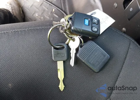 2020 Ford Police Interceptor Utility из США, поврежденный, VIN 1FM5K8AWXLGC14065